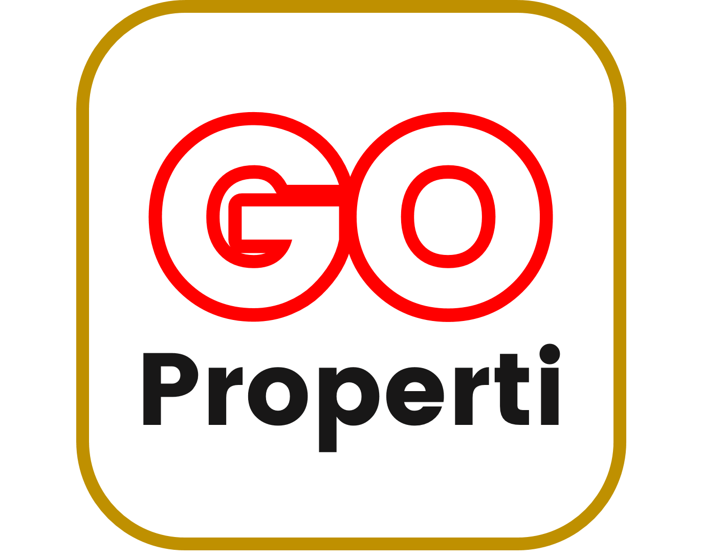 Go Properti
